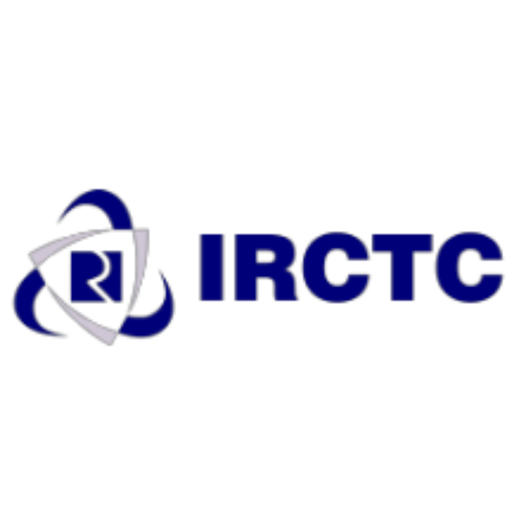 IRCTC Ltd