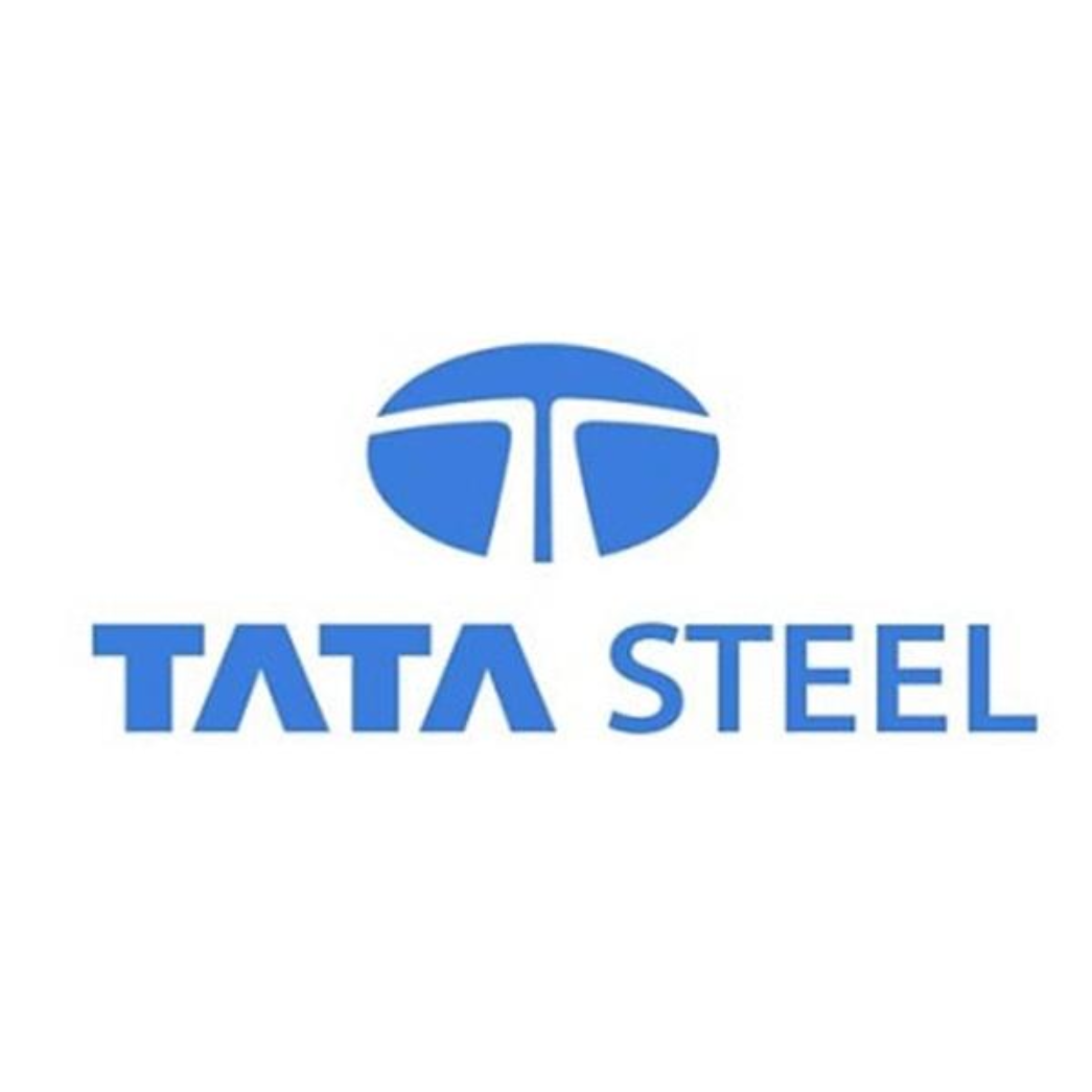 Tata Steel -  Joda Plant