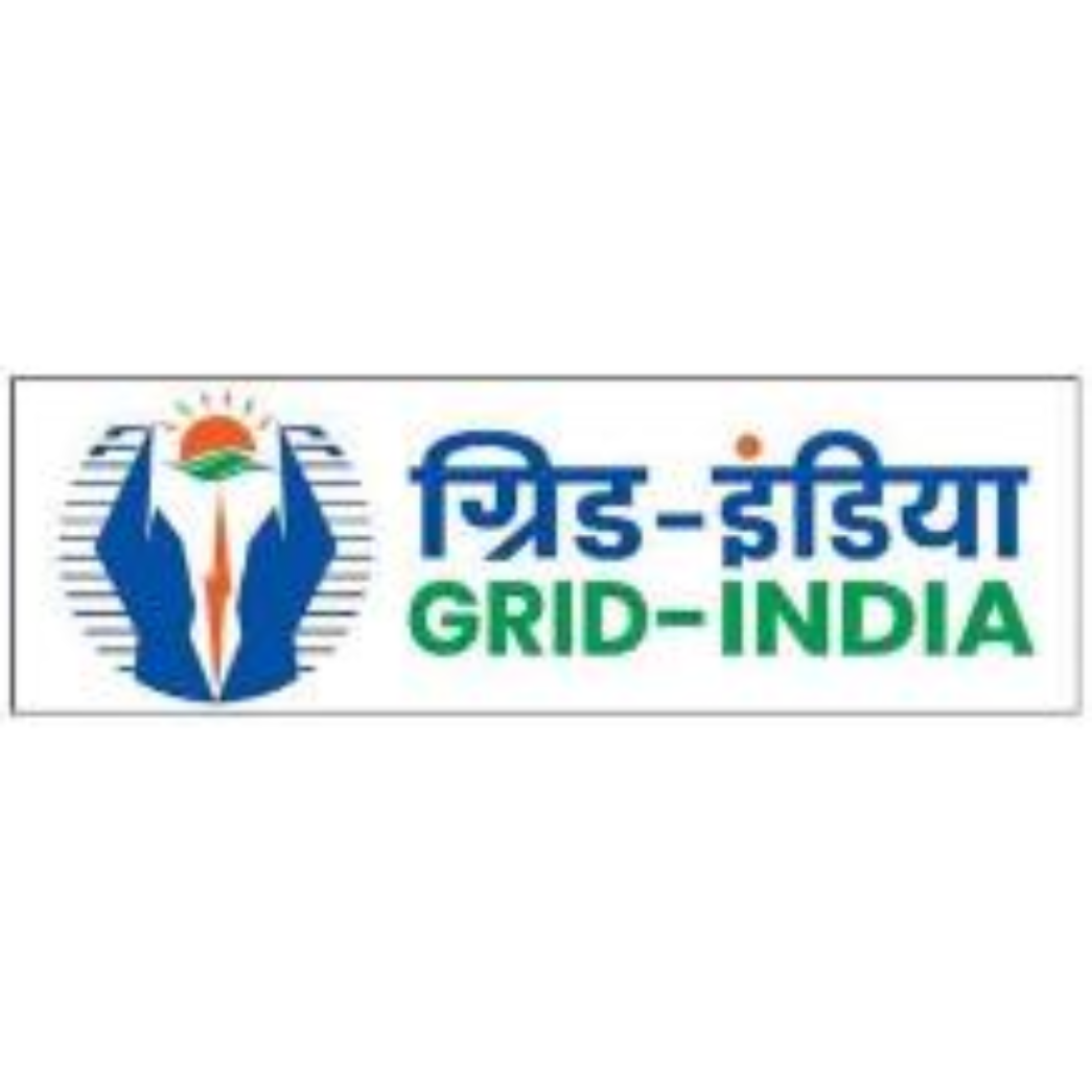 PowergridERLDC