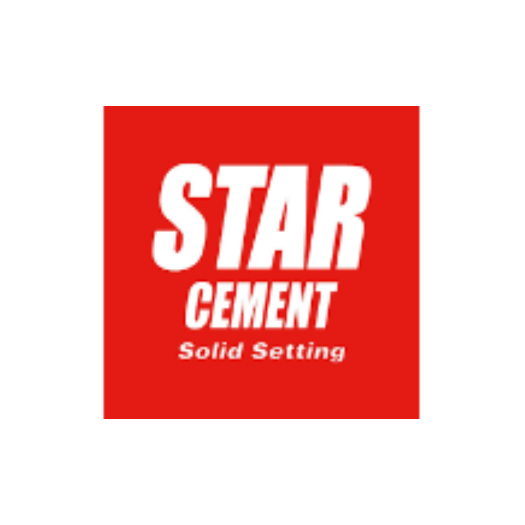 StarCement