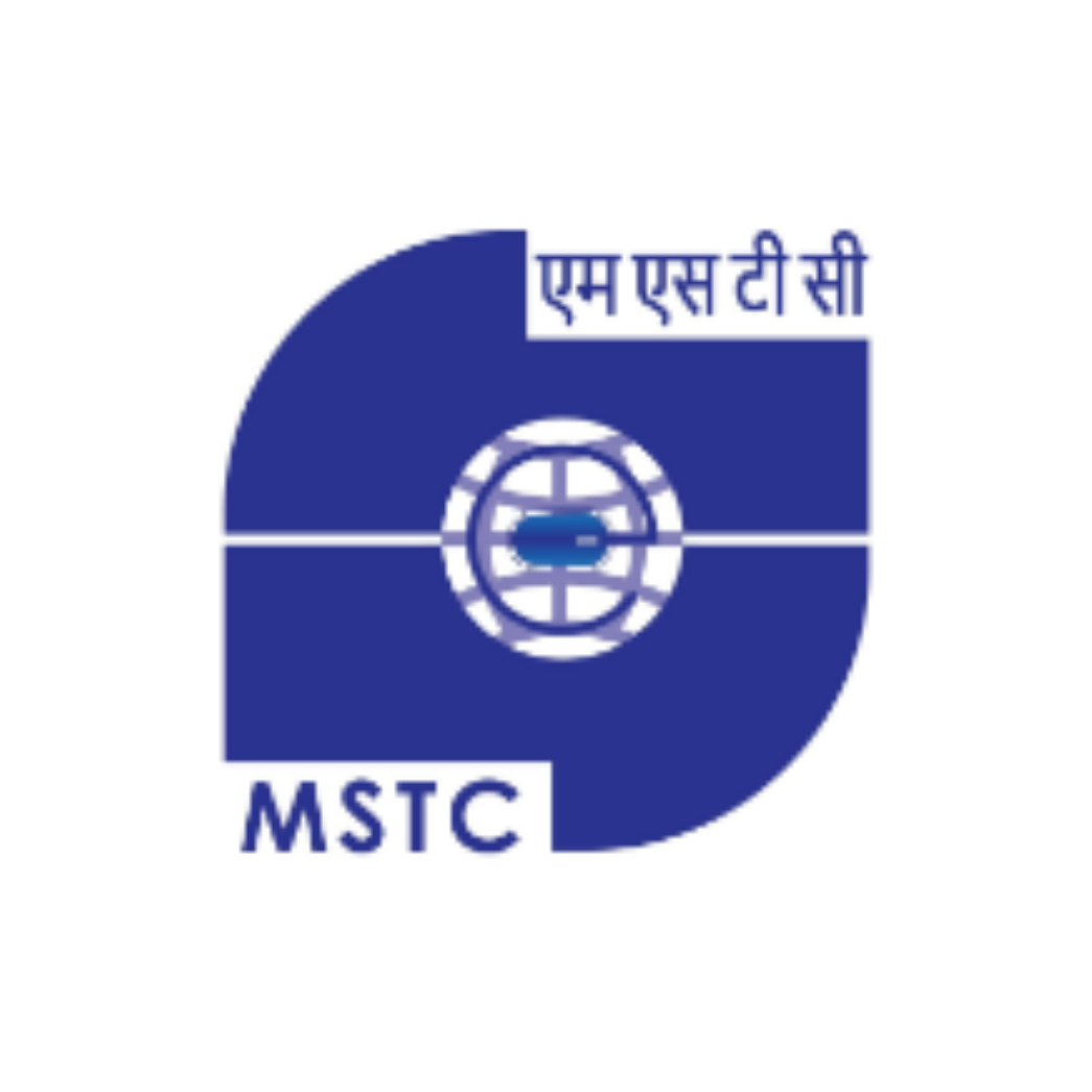 MSTC Ltd