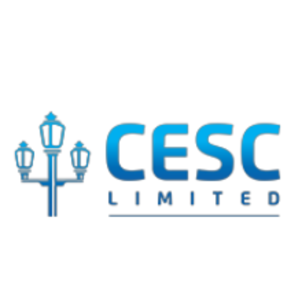 CESC Ltd
