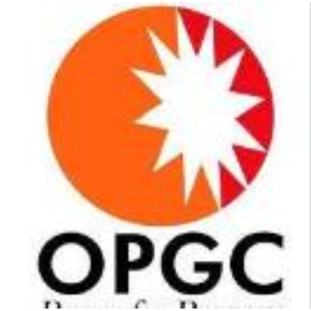 OPGCL