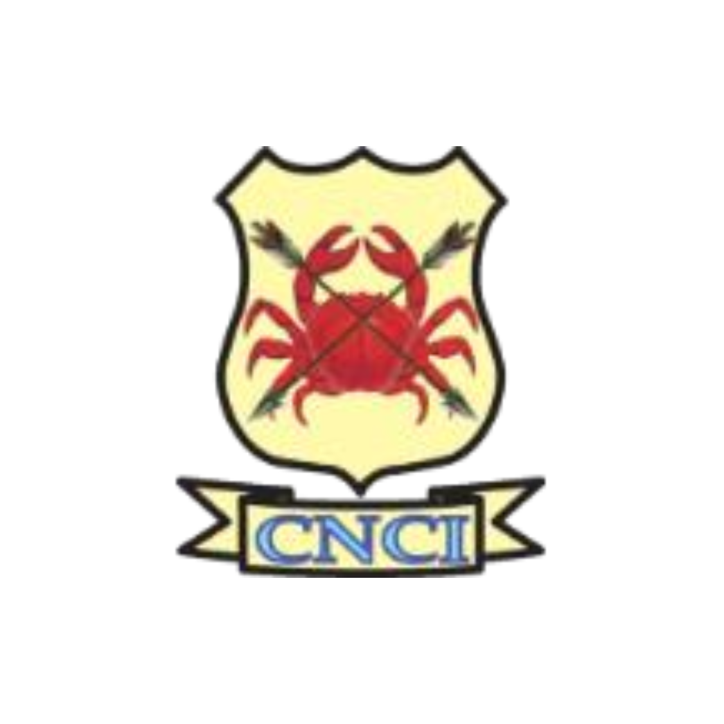 CNCI Hospitals