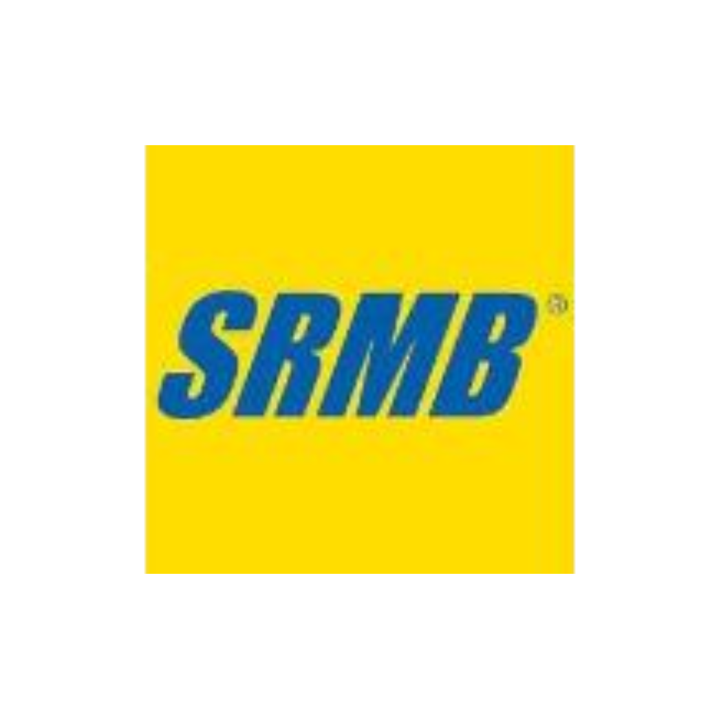 SRMB