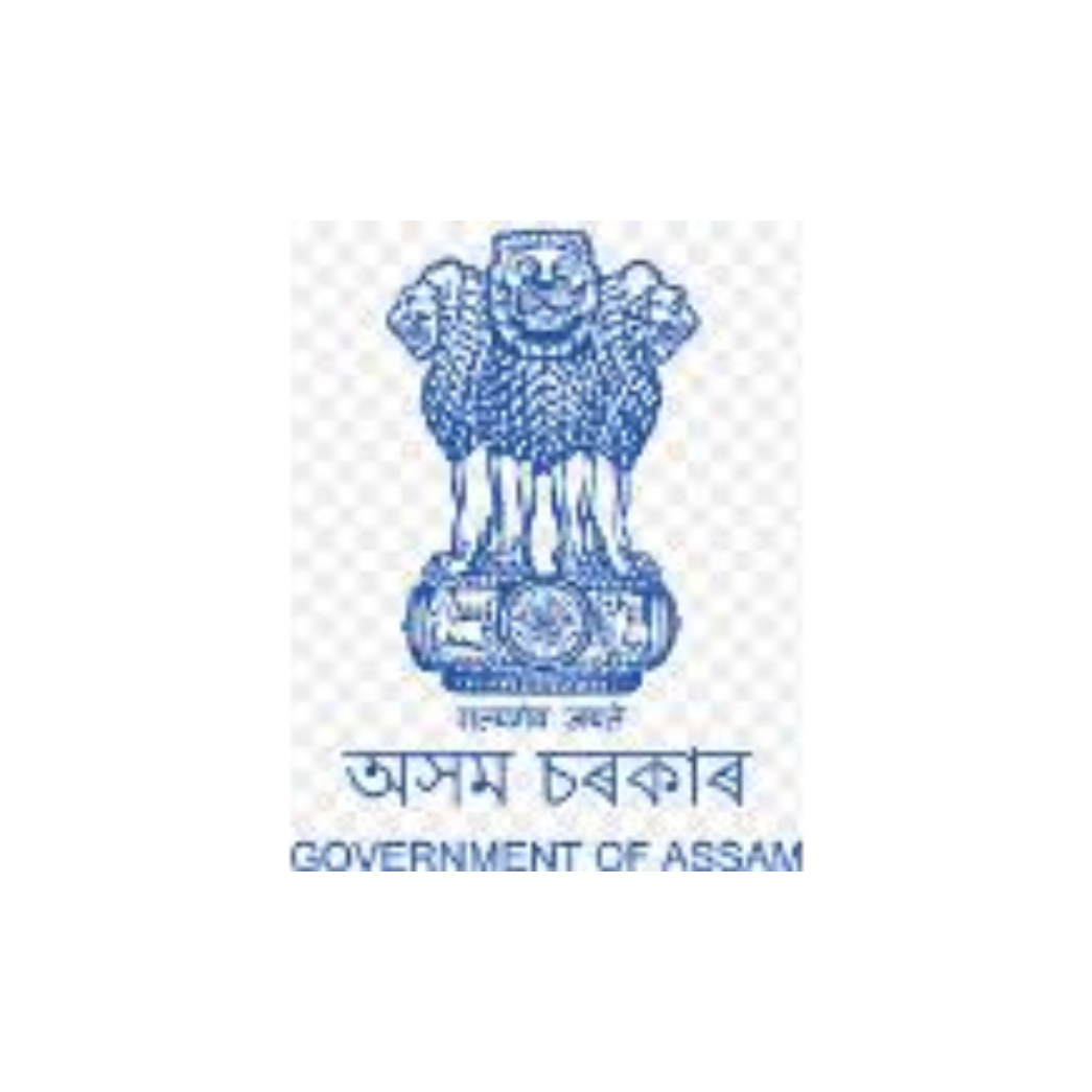 Govt. of Assam