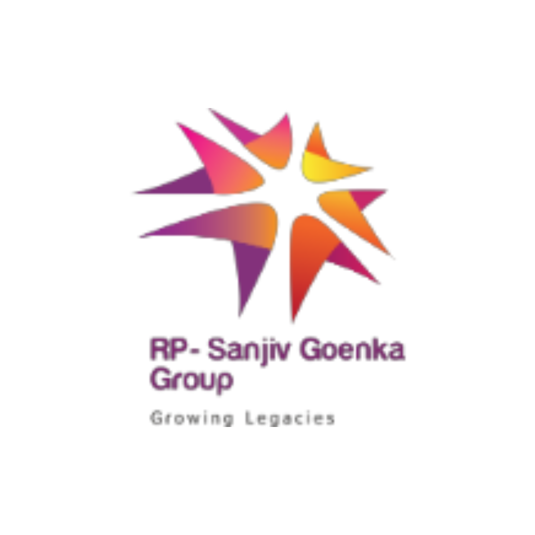 RPSG Group