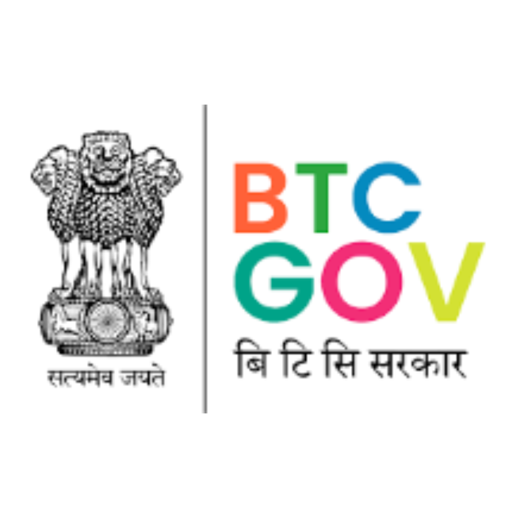 BTC Council, Kokrajhar