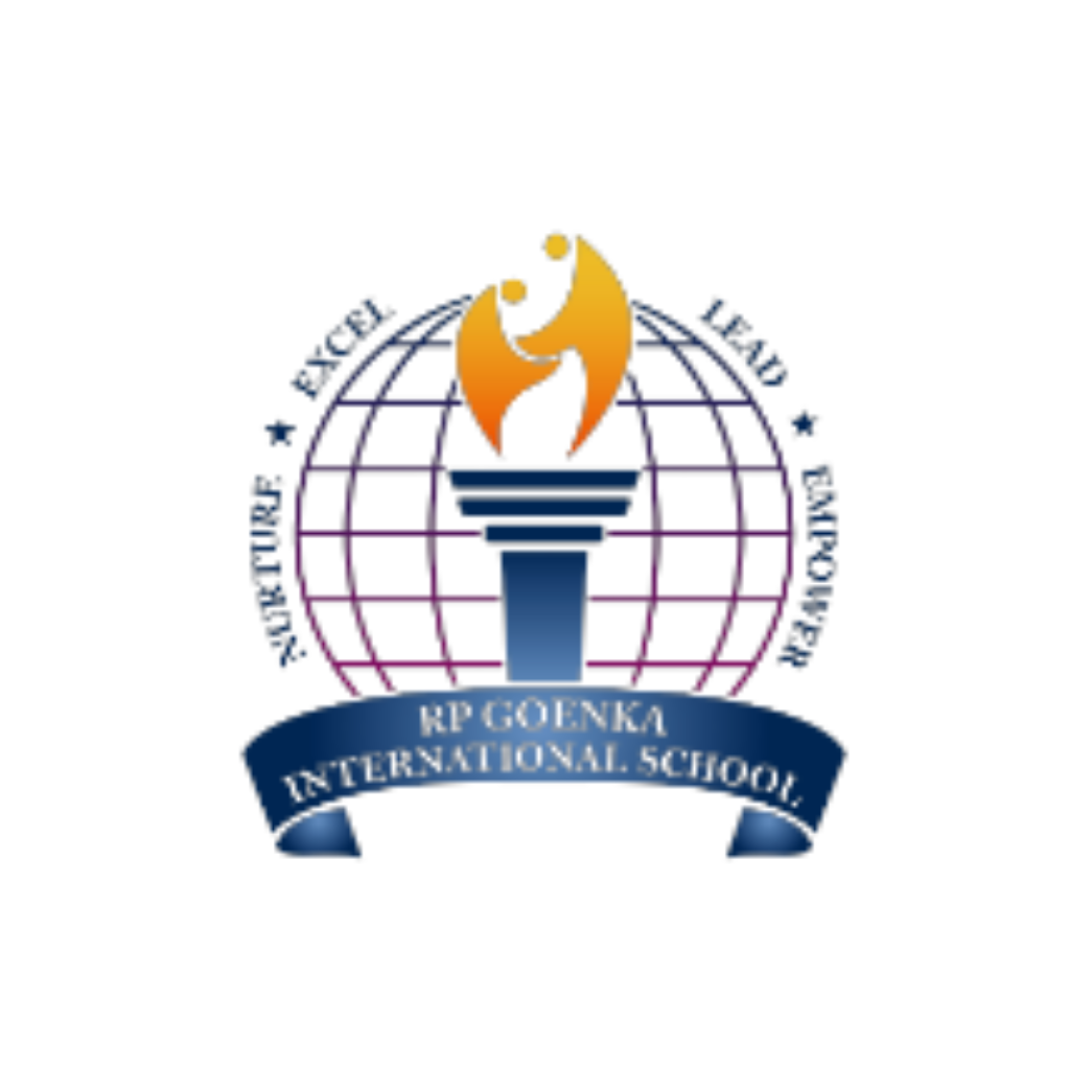 RPGInternational School