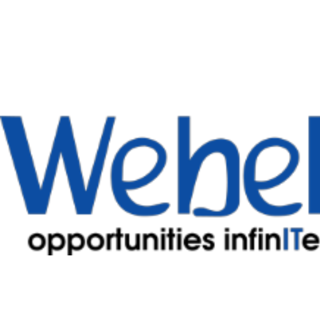 Webel