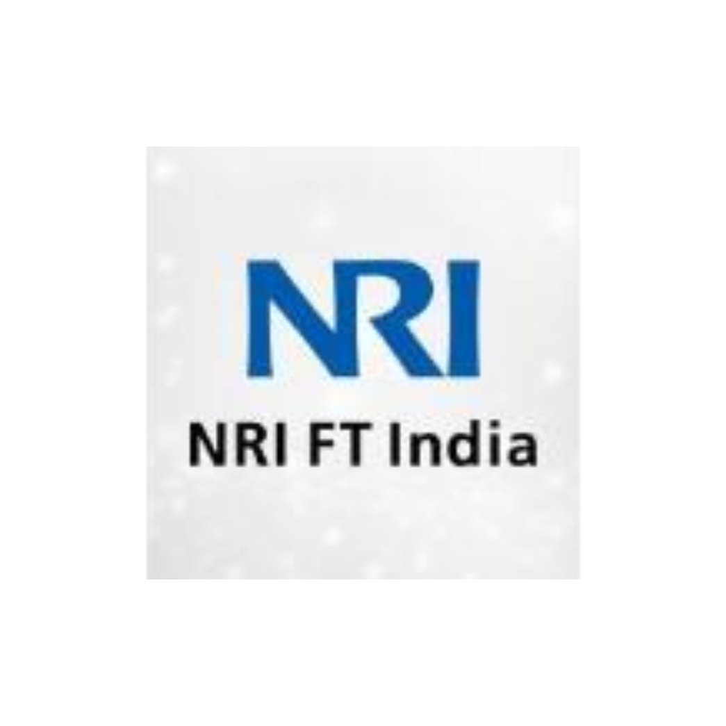 NRI -  Fintech