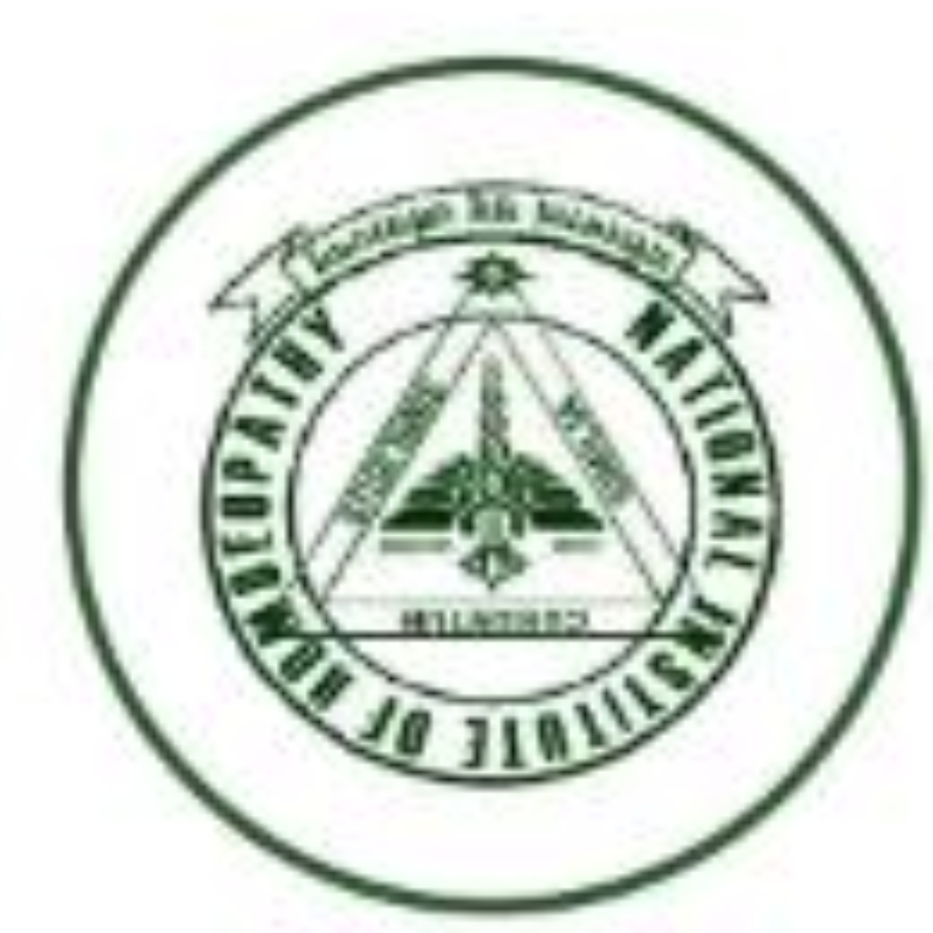 NationalInstitute of  Homeopathy -  Delhi & kolkata