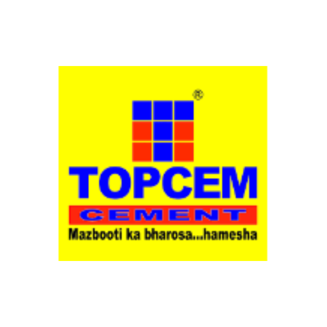 opcem Cement