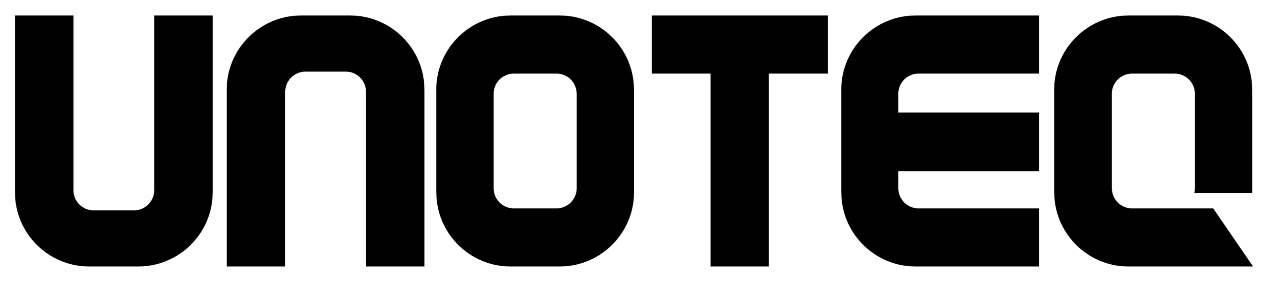 UNOTEQ