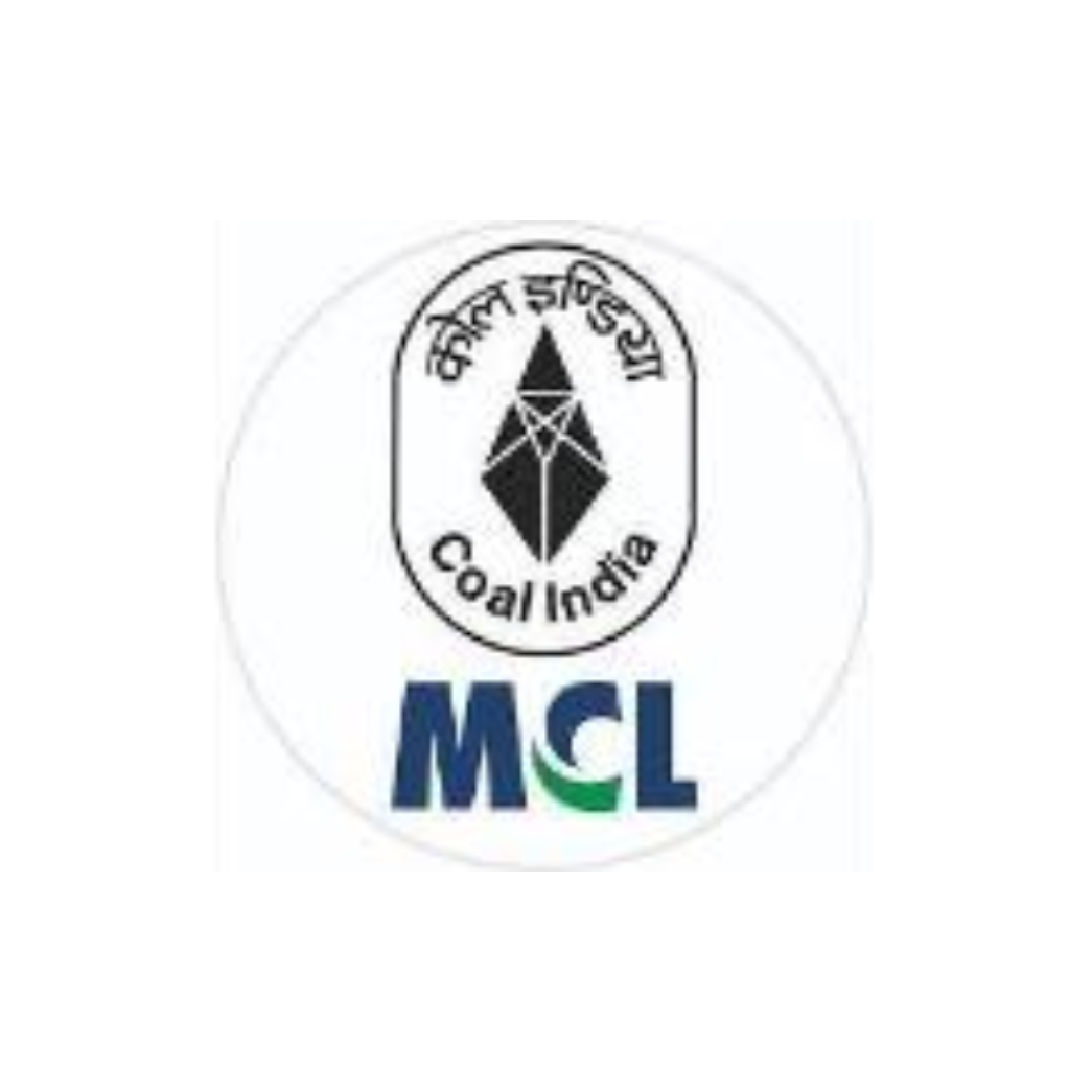 Mahanadi Coalfields Ltd: